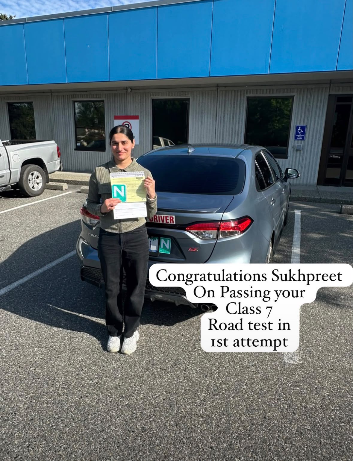 Sukhpreet