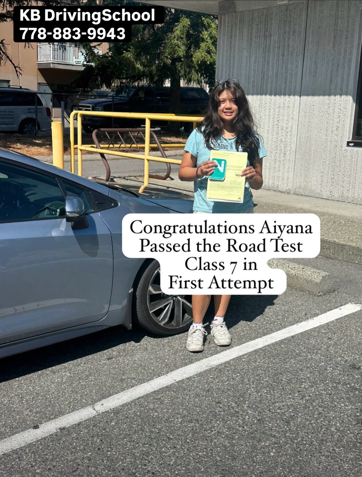 Aiyana