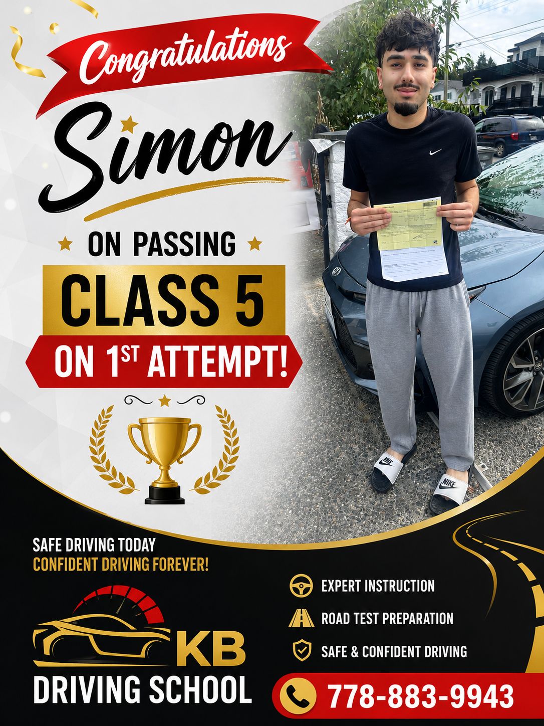 Simon
