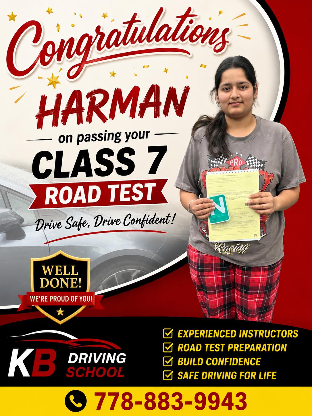 Harman